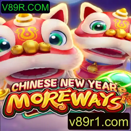 Explorando o Fascinante Mundo de CHINESENEWYEARMOREWAYS: Um Jogo Cativante Inspirado nas Tradições Chinesas