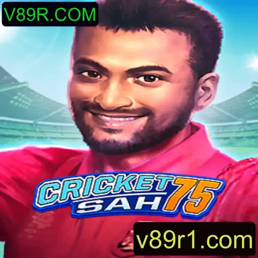 Descubra o Mundo Fascinante de CricketSah75 e V89R.COM