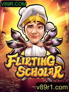 FlirtingScholar: Um Guia Completo do Jogo e Suas Regras