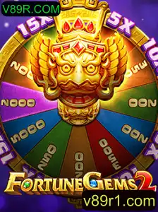 Explorando o Mundo do Jogo FortuneGems2: Regras e Detalhes