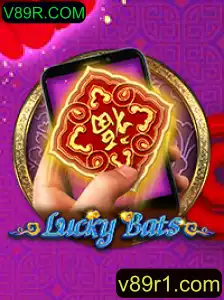 Explorando o Mundo de LuckyBatsM: O Jogo que Combina Diversão e Estratégia