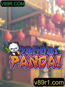 Explorando o Fascinante Mundo de PandaPanda: O Jogo Que Está Conquistando Multidões