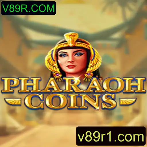 PharaohCoins: Exploração e Estratégia no Mundo Antigo