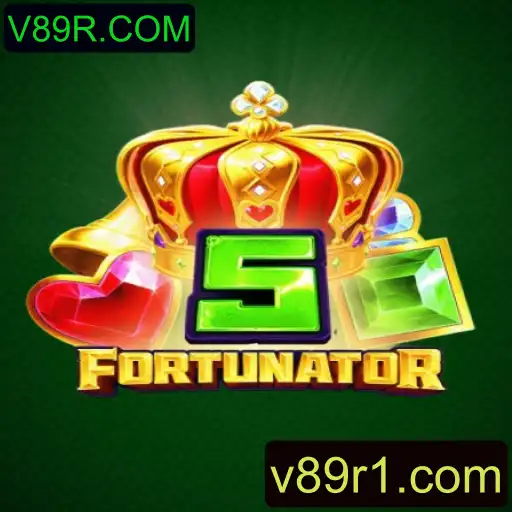 Explorando o Universo do Jogo 5Fortunator: Estratégias e Regras