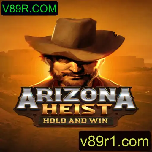 Explorando o ArizonaHeist: Uma Jornada Aventura e Estratégia