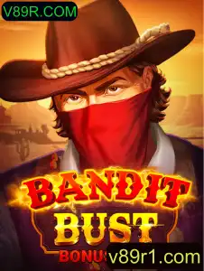 Explorando as Aventuras de BanditBustBonusBuy