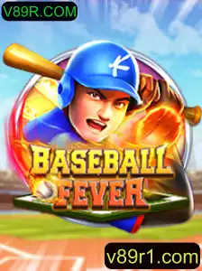 Descubra as Emoções do Jogo BaseballFever