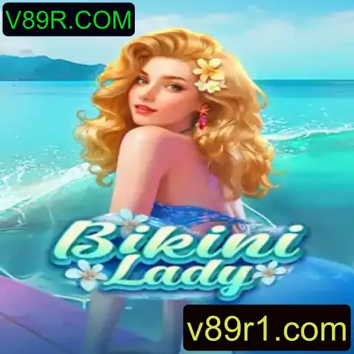 Explorando o Universo de BikiniLady e a Fascinante V89R.COM