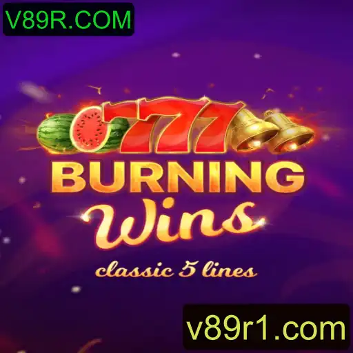 Guia Completo para o Jogo BurningWins: Descrição, Introdução e Regras