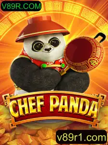 Tudo o que você Precisa Saber sobre o Jogo ChefPanda: Descrição, Introdução e Regras