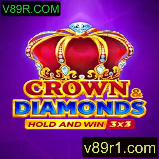 Crowndiamonds: Um Mergulho no Mundo e Regras do Jogo da Momento