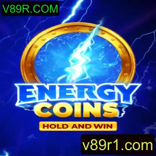 Descubra o Fascinante Mundo de EnergyCoins: O Jogo que Está Revolucionando o Cenário Atual