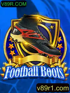 Descubra o Novo e Empolgante Jogo FootballBoots