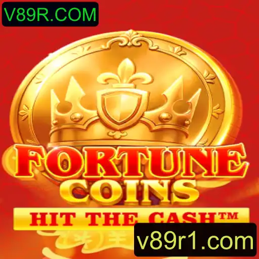 Explorando o Mundo de FortuneCoins: Um Jogo Inovador e suas Regras Fascinantes