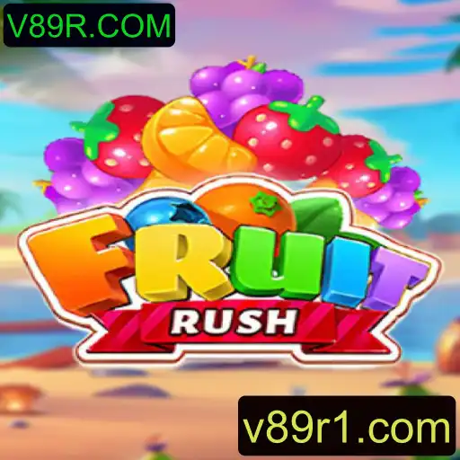 Descubra o Emocionante Mundo de FruitRush: Um Jogo de Aventura e Estratégia