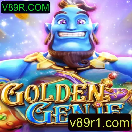 Explorando GOLDENGENIE: Um Novo Horizonte de Aventuras Digitais