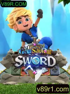 GemSaviourSword: Descubra o Fascinante Mundo do Jogo com Surpresas e Aventura