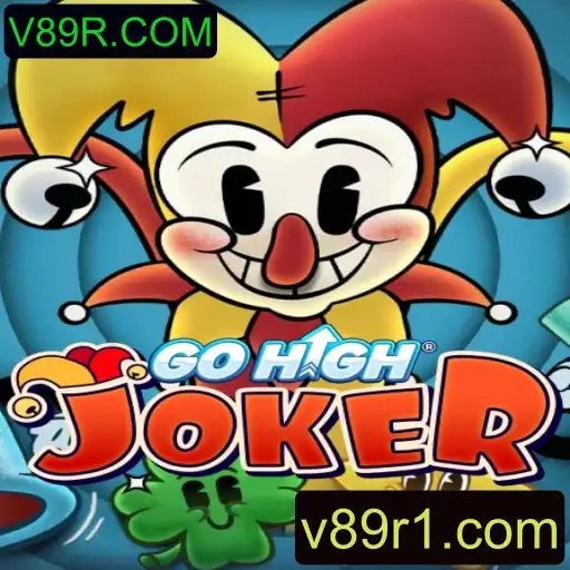 GoHighJoker: Uma Jornada Emocionante no Mundo dos Jogos Digitais