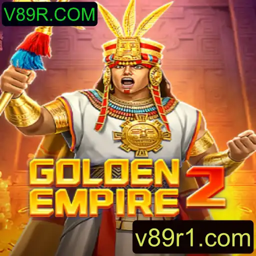 Explorando GoldenEmpire2: A Nova Era dos Jogos de Estratégia