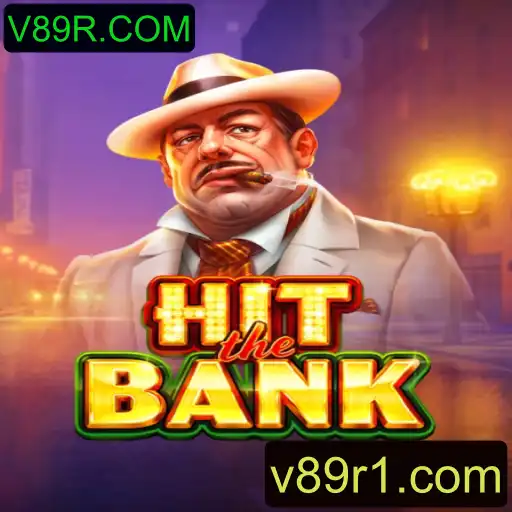 Explorando o Fascinante Mundo do Jogo 'HitTheBank'