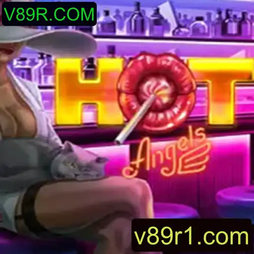 Descubra o Mundo de Ação e Aventura com HotAngels