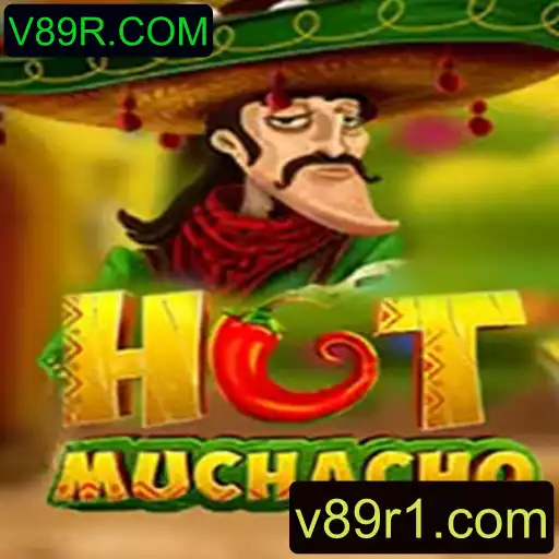 Explorando o Universo do Jogo HotMuchacho
