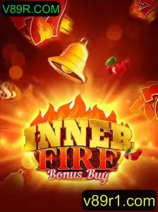 InnerFireBonusBuy: Um Mergulho no Mundo dos Jogos Online