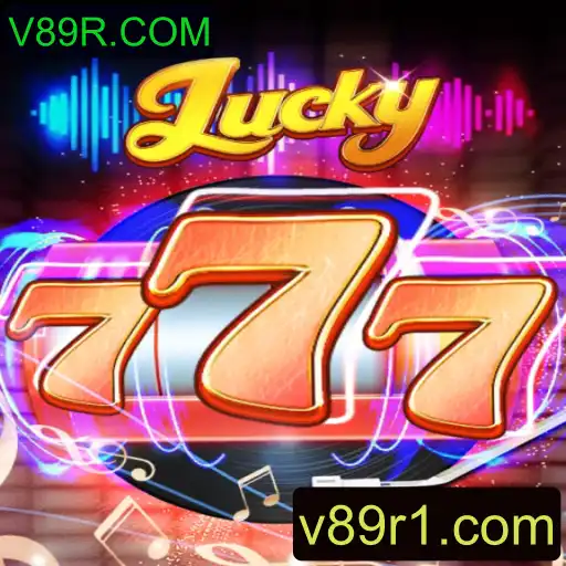 Explorando o Fascinante Mundo de Lucky777: Regras e Dinâmica