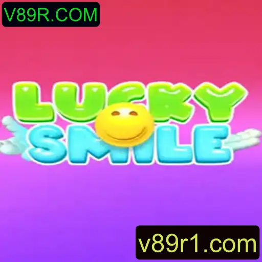 Explorando o Mundo de LuckySmile: Um Jogo de Estratégia e Diversão Inovador