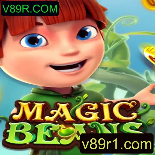 Descubra o Fascinante Mundo de MAGICBEANS: Um Jogo de Estratégia Único