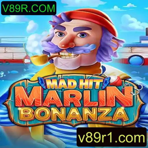 MadHitMarlinBonanza: Desvendando o Universo Excitante deste Novo Jogo