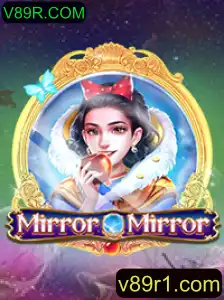 MirrorMirror: Descubra o Fascinante Mundo do Novo Jogo de Estratégia
