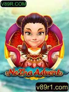 Descubra o Fascinante Mundo de NeZhaAdvent: O Jogo que Conquista Multidões