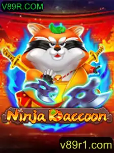Explorando o Mundo de NinjaRaccoon: Um Jogo Revolucionário