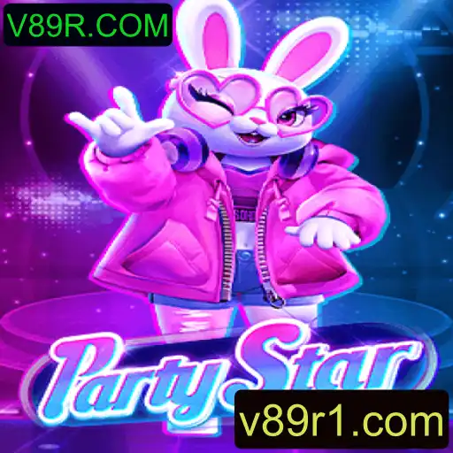 Descubra o Mundo do Jogo PartyStar