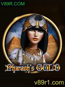 PharaohsGold e a Atualidade dos Jogos: Uma Imersão no Antigo Egito