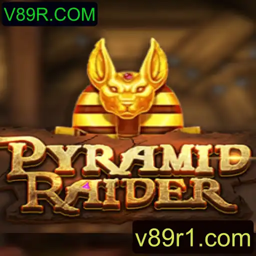 Explorando PyramidRaider - Uma Aventura Inesquecível no Coração do Deserto