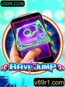 Explorando o Mundo Emocionante de RaveJumpmobile