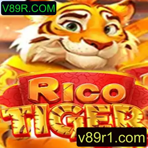 Tudo Sobre RicoTiger: Um Mergulho no Universo de V89R.COM