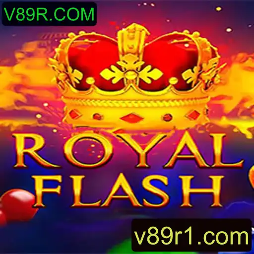Descubra o Mundo Empolgante de RoyalFlash