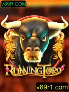 Descubra RunningToro: O Jogo Que Está Conquistando o Mundo