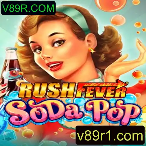 Descubra o Empolgante Mundo de RushFeverSodaPop