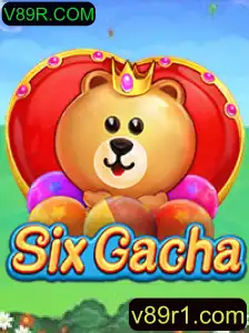 Explorando o Mundo de SixGacha: Guia Completo e Regras Fundamentais