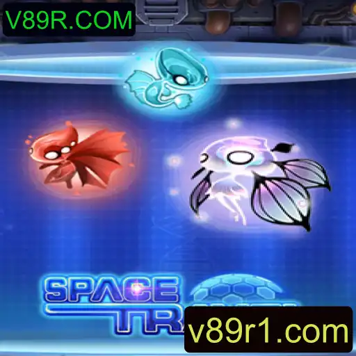 Desvendando o Fascinante Mundo de SpaceTravel