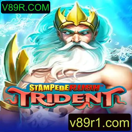 Explorando o Universo de StempedeRushTrident