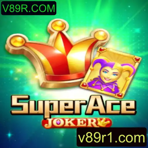 Desvendando o Mundo de SuperAceJoker: Um Guia Completo