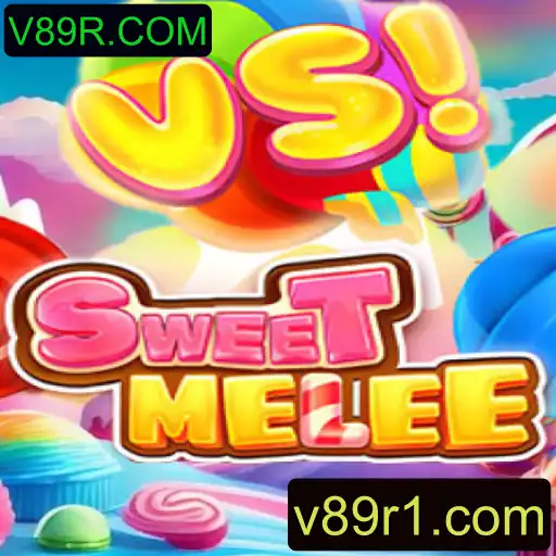 Descubra o Mundo Empolgante de SweetMelee