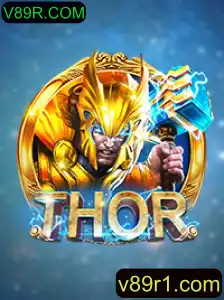 Explorando o Jogo 'THOR': Estratégias e Regras Essenciais