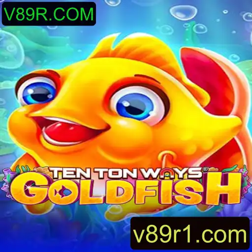 Explorando o Jogo Inovador TenTonWaysGoldfish