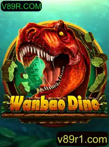Explorando WanBaoDino: Um Mergulho no Mundo de Aventuras Jurássicas